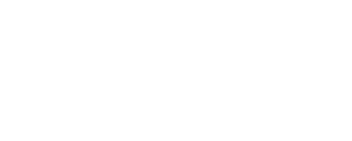 Lumerax